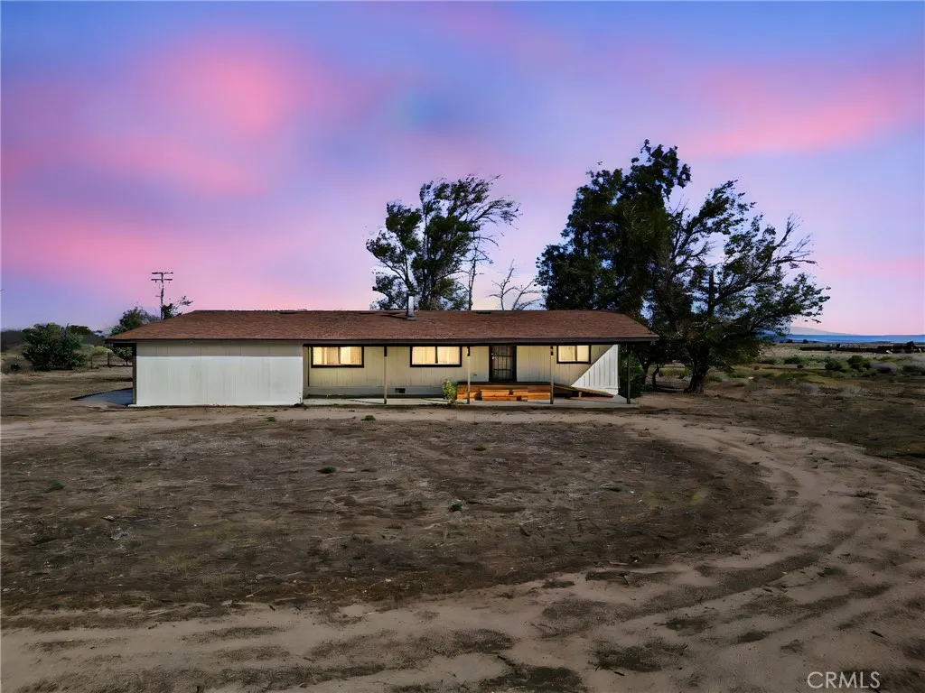 47322 180th W, Lancaster, California 93536 home-pic-1